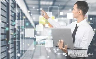 产品经理要不要懂技术 一场深度技术咨询的探讨