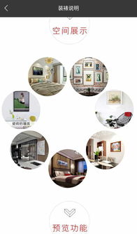 商品技术咨询 连接用户与产品的桥梁