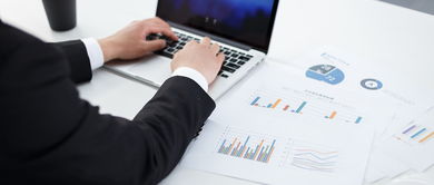 离婚法律与技术咨询 潘晓枫律师的专业视角