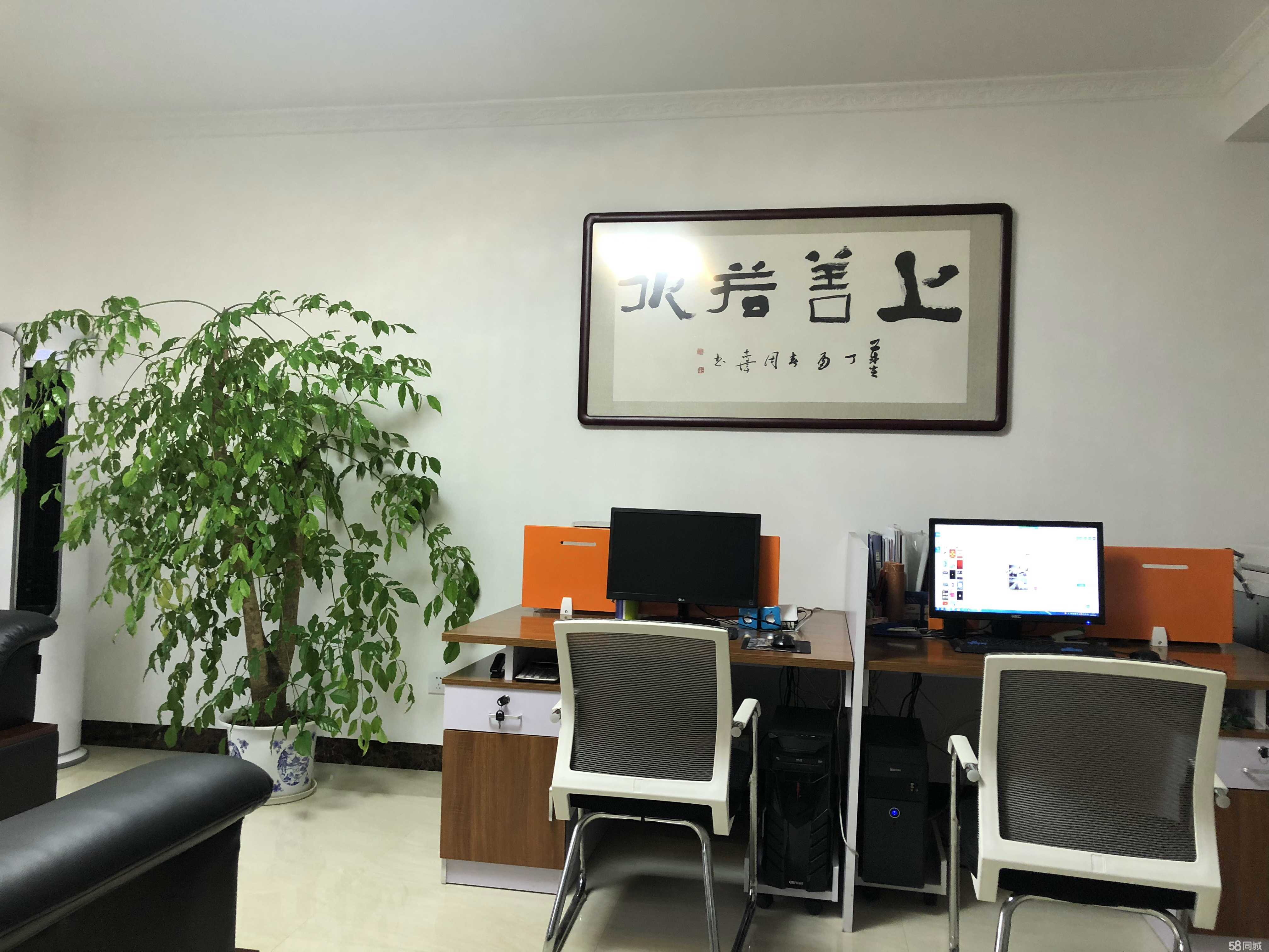 郴州天禧电梯